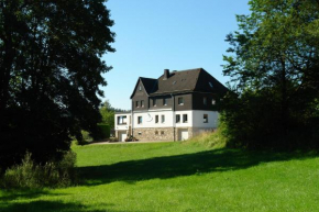  Haus Hesseberg  Медебах